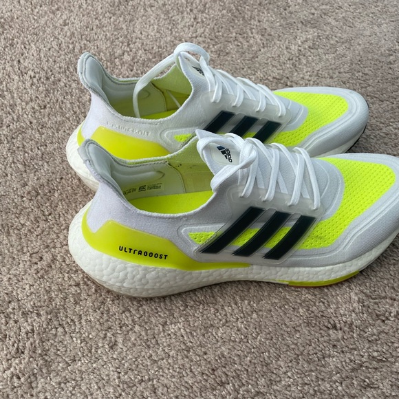 adidas Other - Men’s Adidas Ultraboost